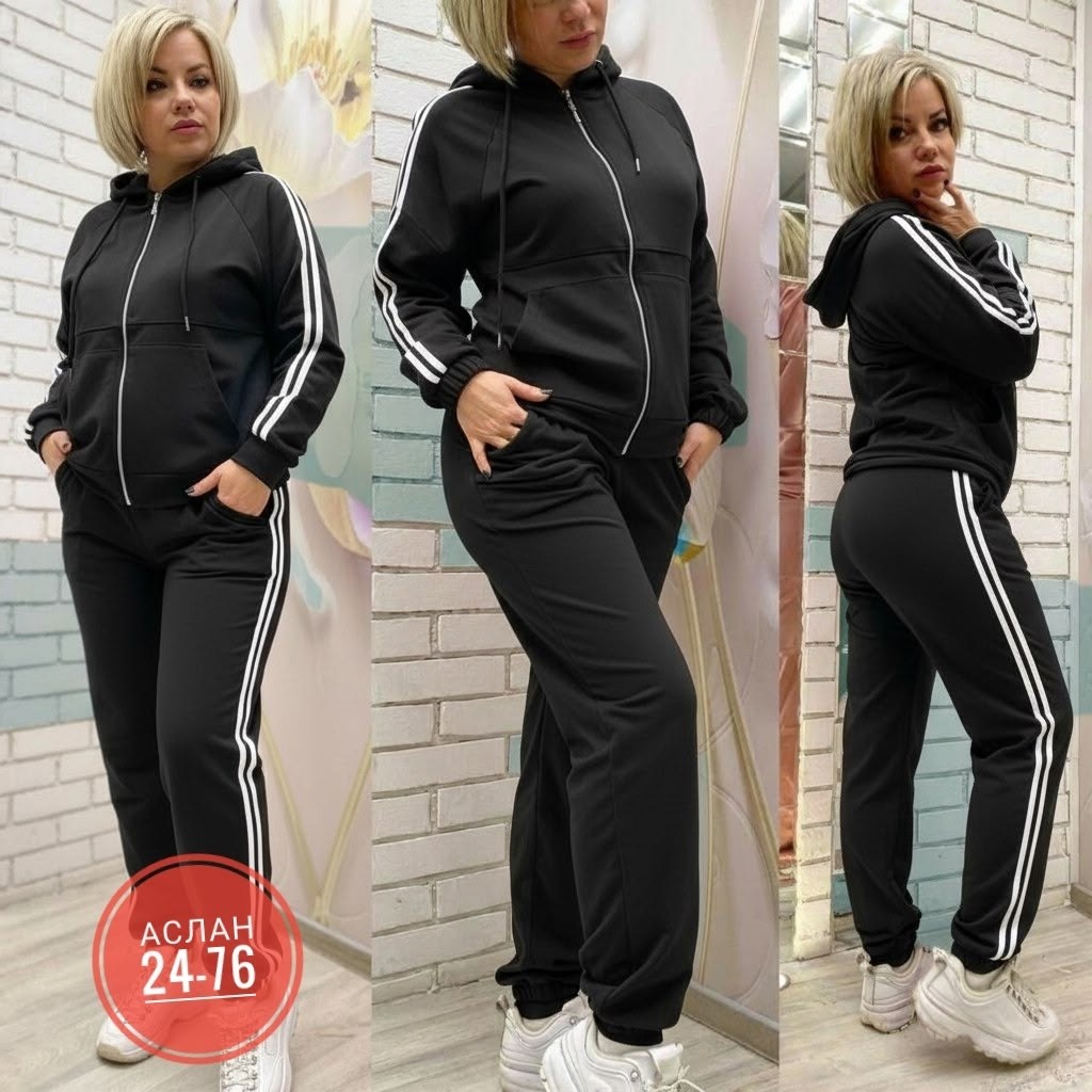 спортивные костюмы женские,женский спортивный костюм больших размеров,спортивный костюм больших размеров теплый,спортивные костюмы,костюм женский на флисе