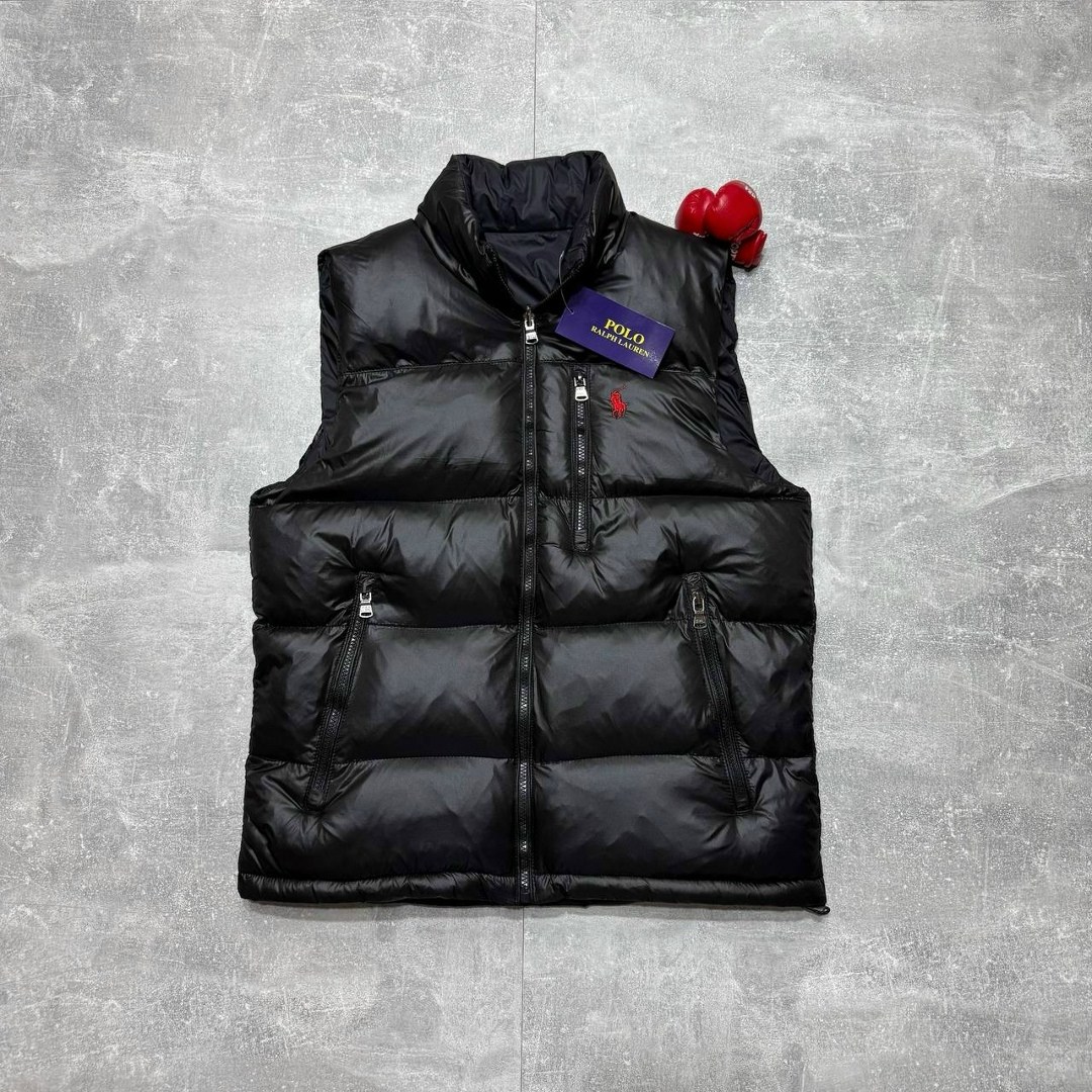 жилетка polo ralph lauren,жилетка,жилетка поло,мужские жилеты,жилет двусторонний