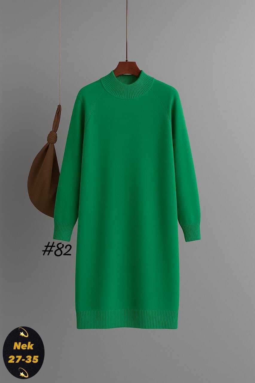 шерстяное платье,трикотажное платье,теплое платье свитер,платье свитер,платье вязаное