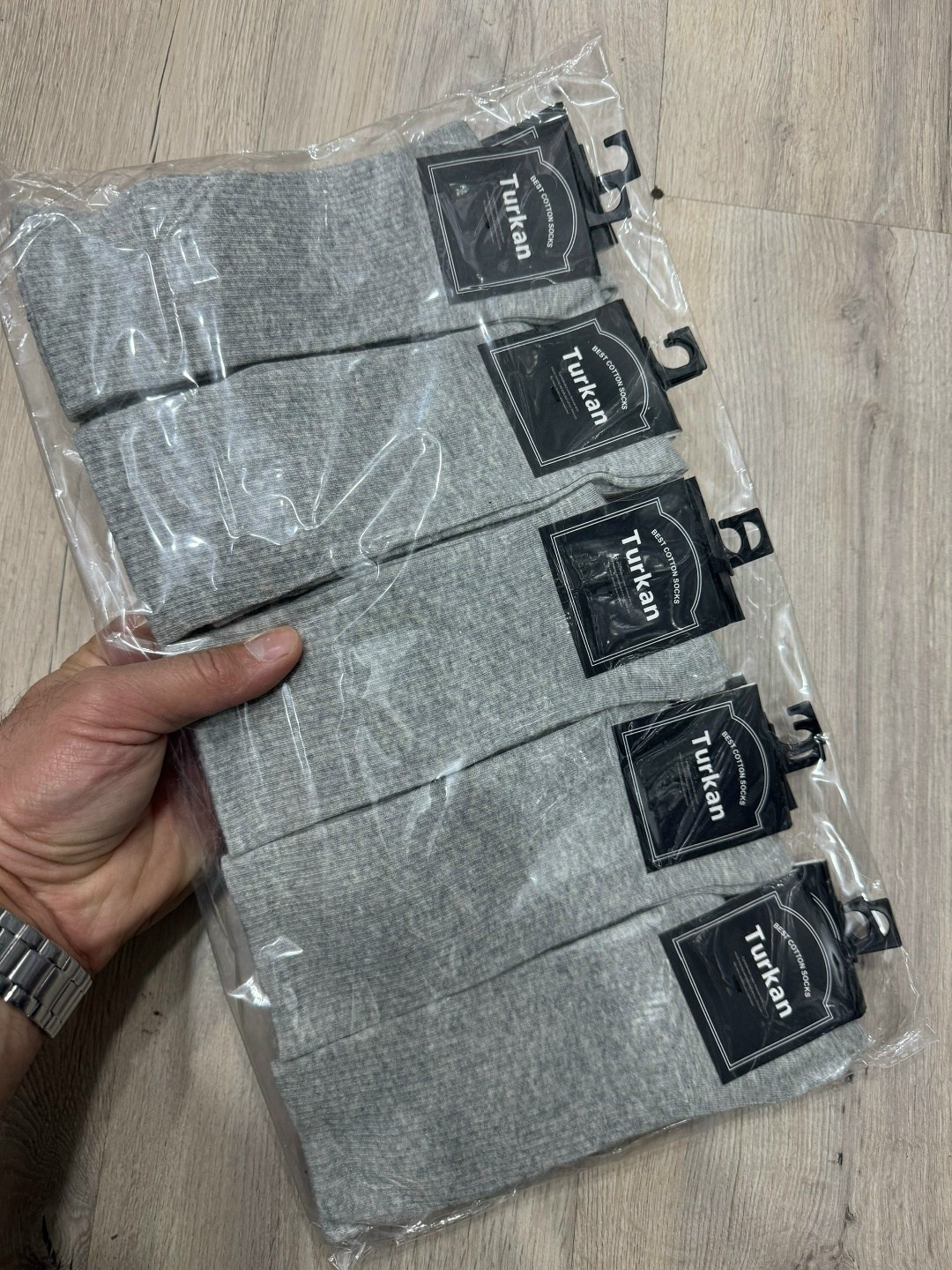 носки мужские turkan,носки turkan,носки комплект,мужские носки,комплект носки мужские