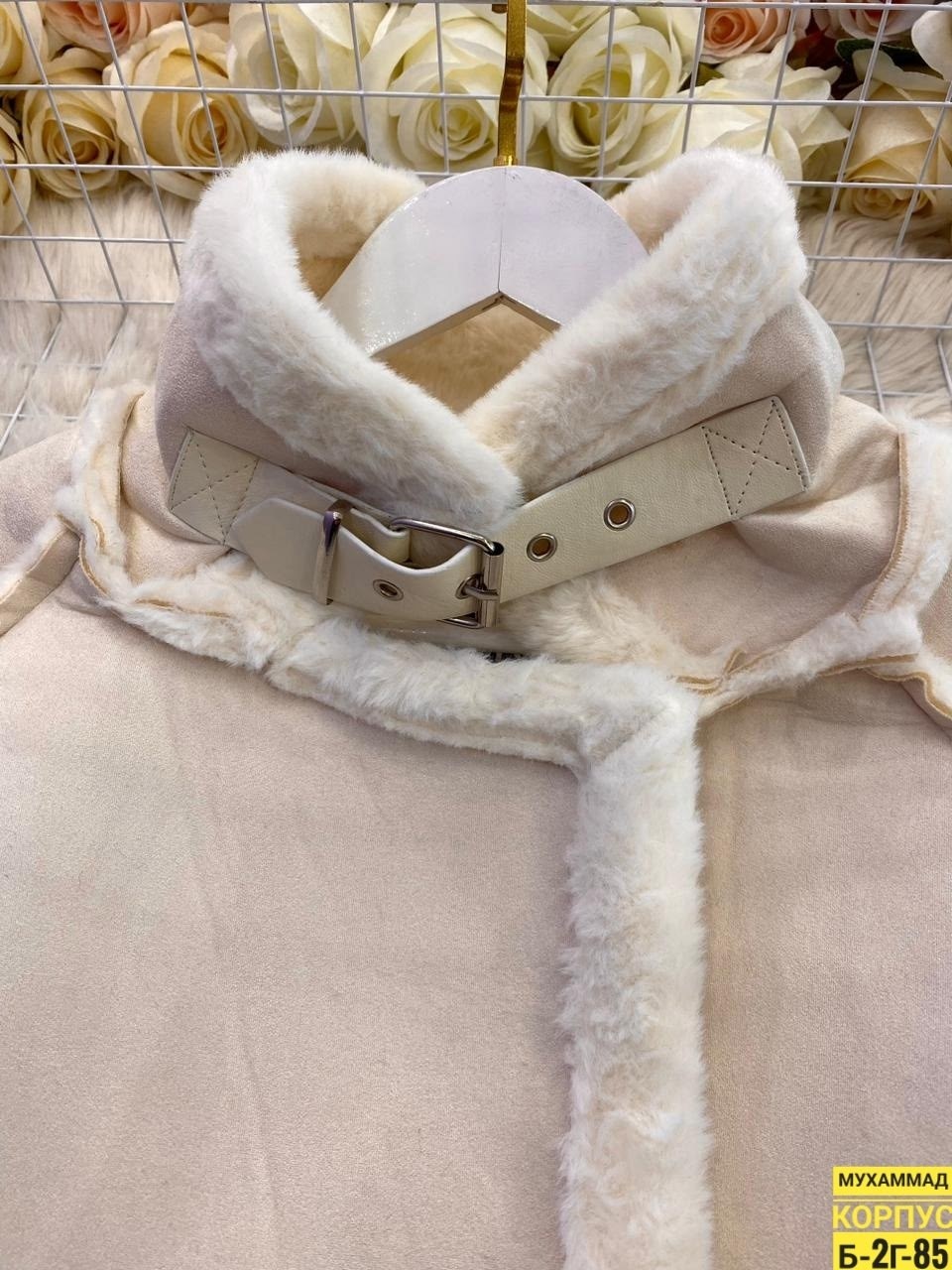 пальто модное,стильное пальто,пальто женские,пальто кашемир,пальто с воротником