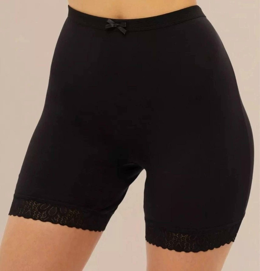 женские панталоны,трусы панталоны женские,корректирующее белье,панталоны для женщин,трусы-панталоны 5557760 миа-дива - бежевые