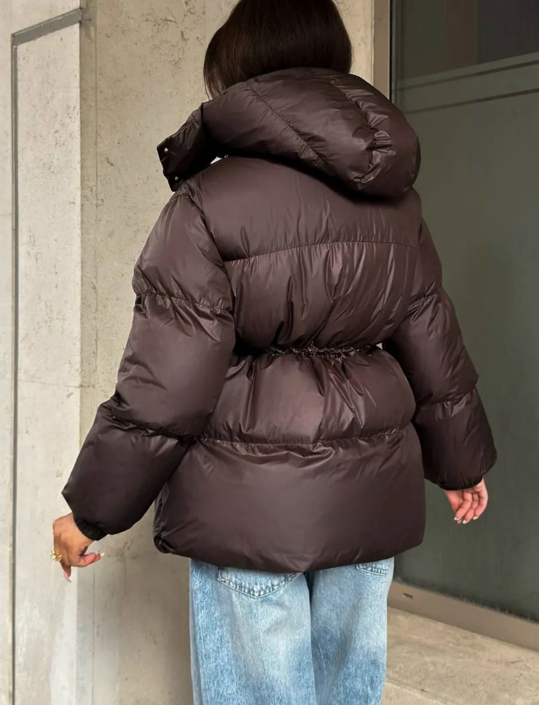 демисезонная куртка,зимние куртки,куртка с поясом,куртка зимняя с поясом,пуховик женский