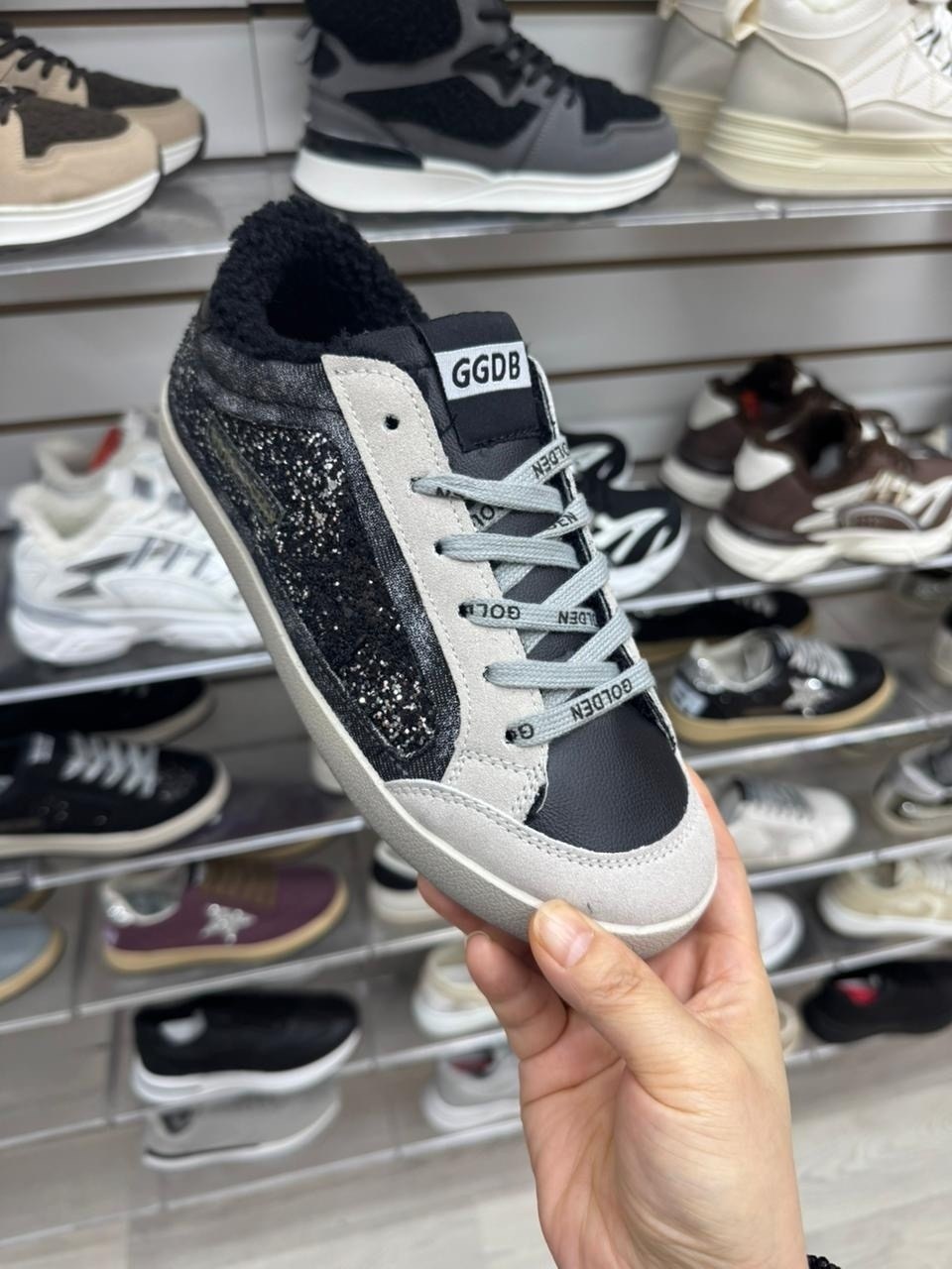 ,кеды женски, женская,кеды летние,кеды стильные