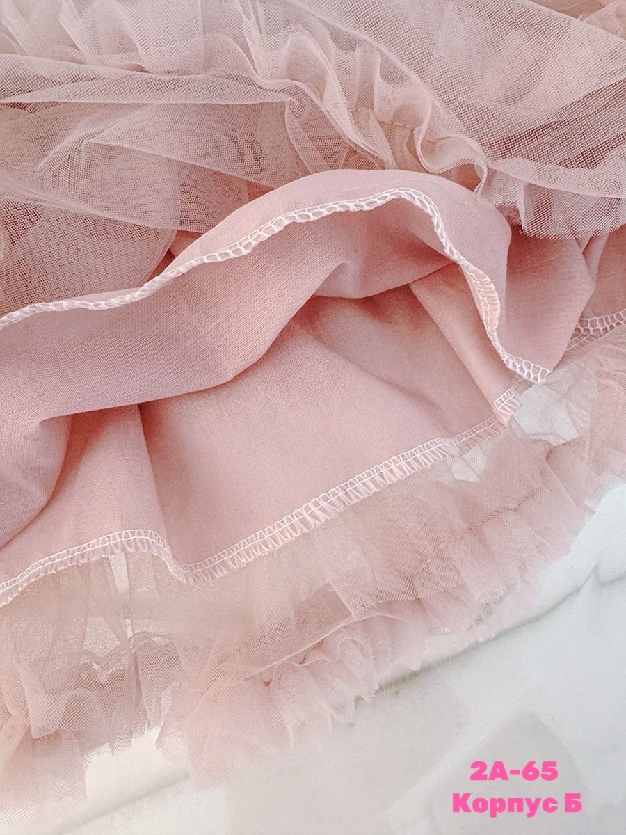 платье для девочек,платье детская,платье для детей,платье для малыша,платья для маленьких девочек