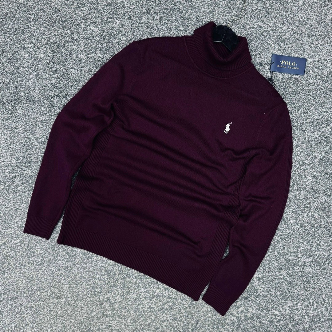 свитер джемпер,свитеры мужские,водолазка,мужская водолазка,базовый свитер