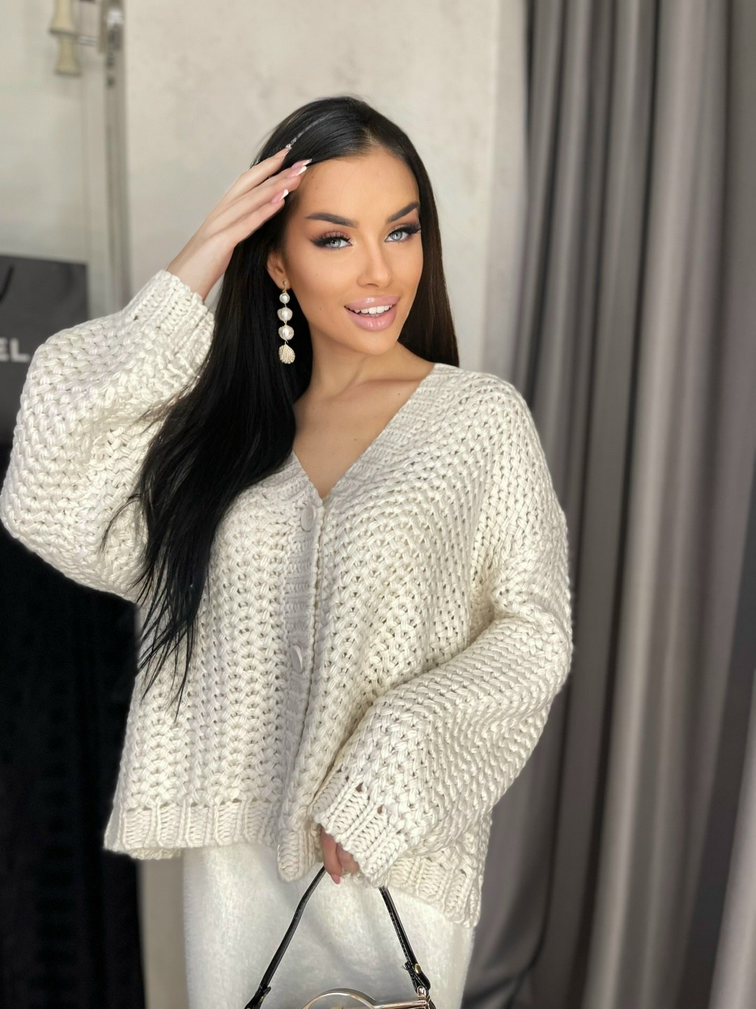 кардиган женский,кофта кардиган,кардиган,модные кардиганы,кардиган вязаное