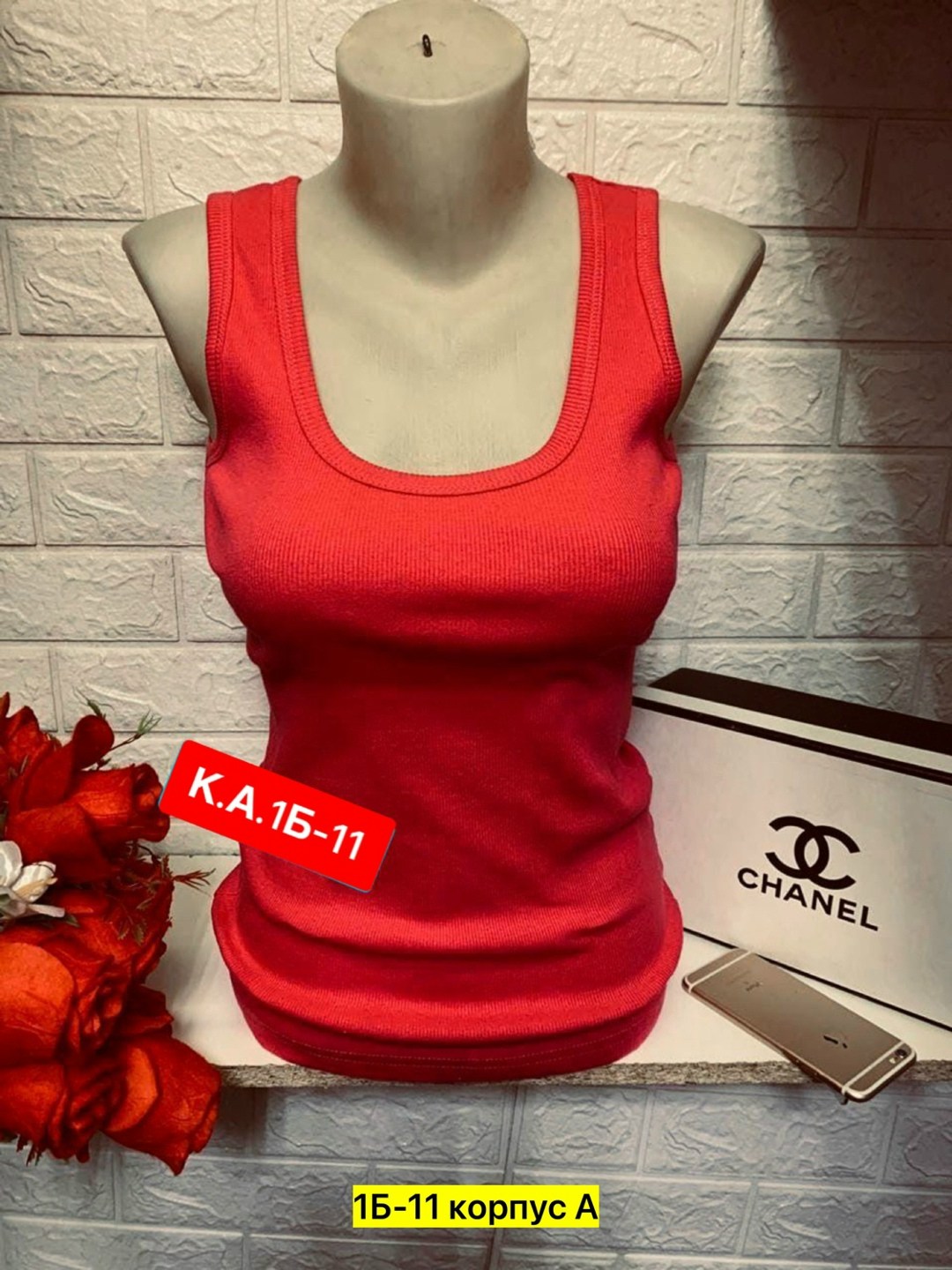 майка женская,майка топы,топ женский,футболки женские ,майка топ женская