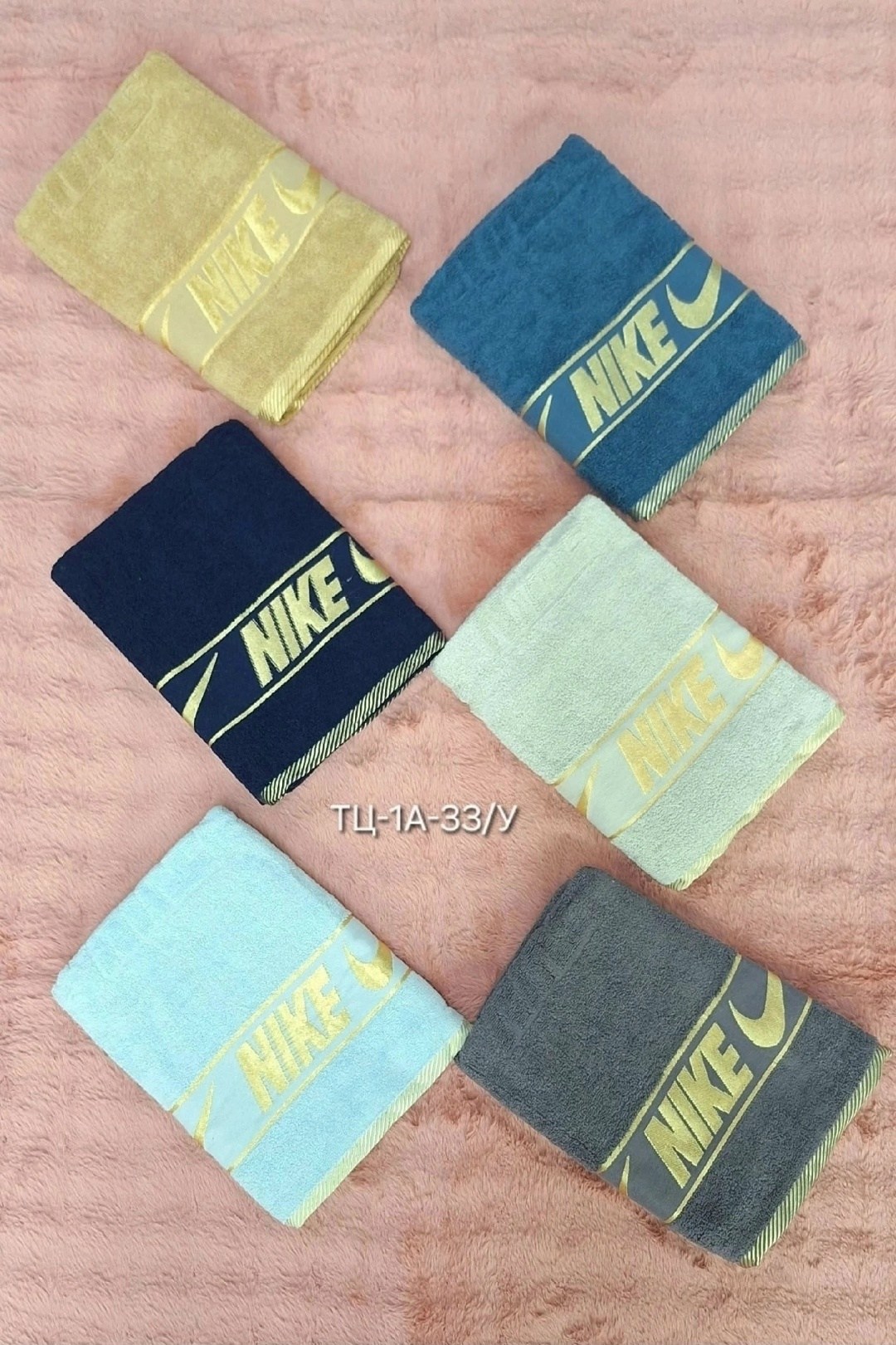 полотенца махровая,полотенца спортивные,полотенца полотенца,полотенца махровое банное,полотенца банная