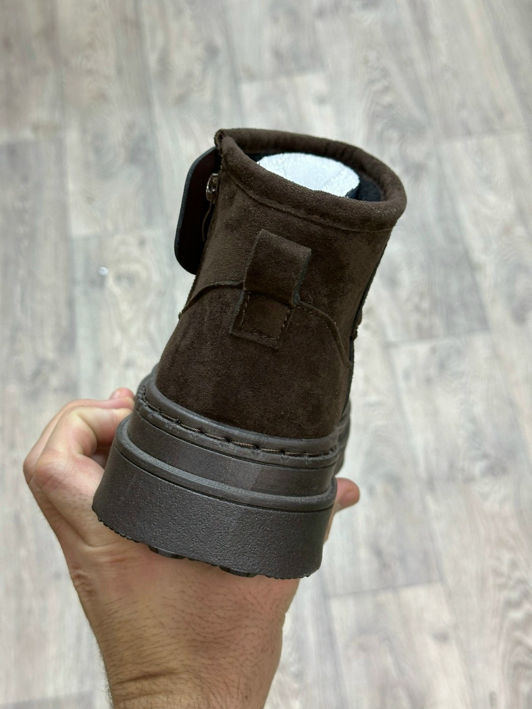 ,женские угги, женская зимняя, женская,угги