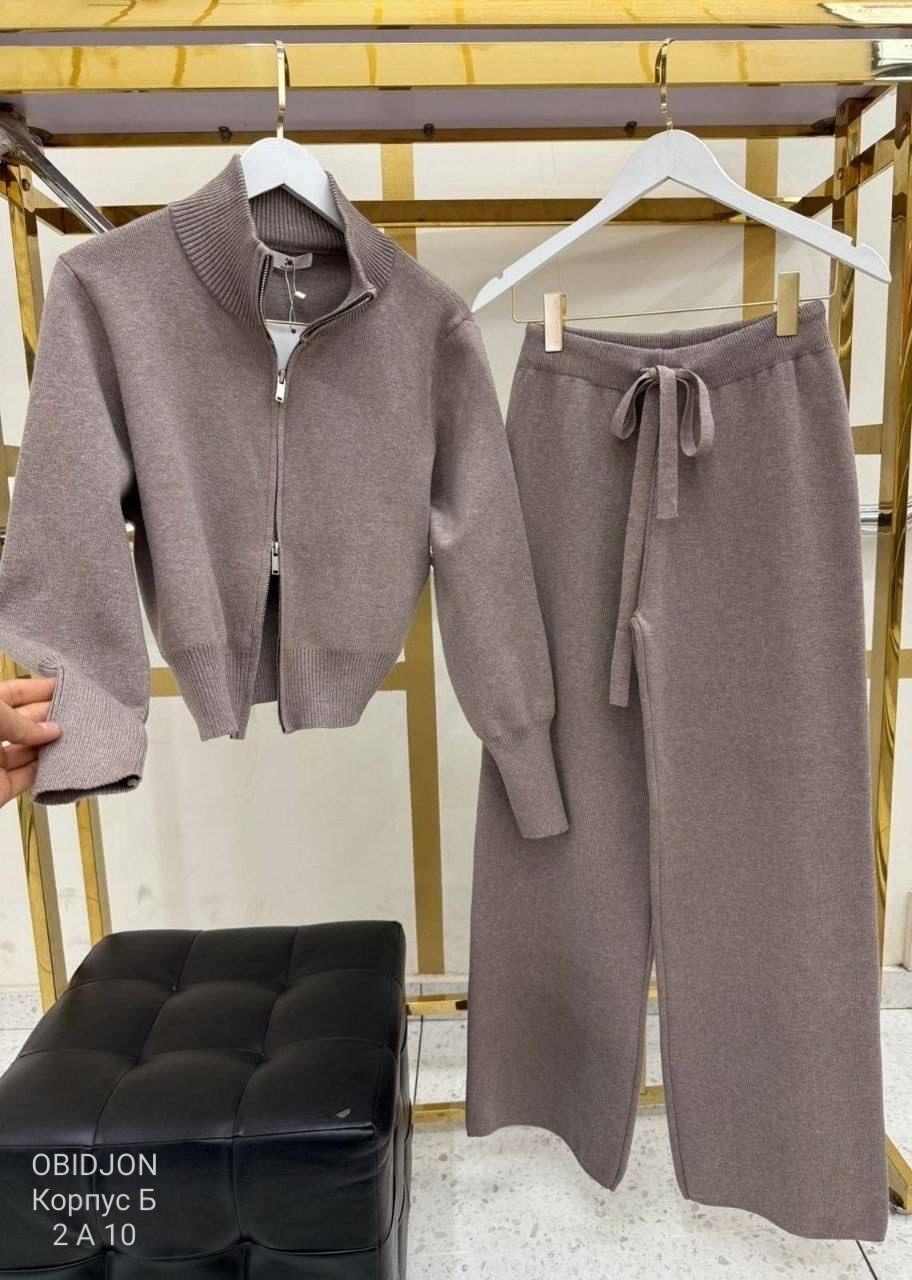 стильные женские костюмы,костюм двойка женская,костюмы двойки,женские костюмы,костюм двойка кашемир