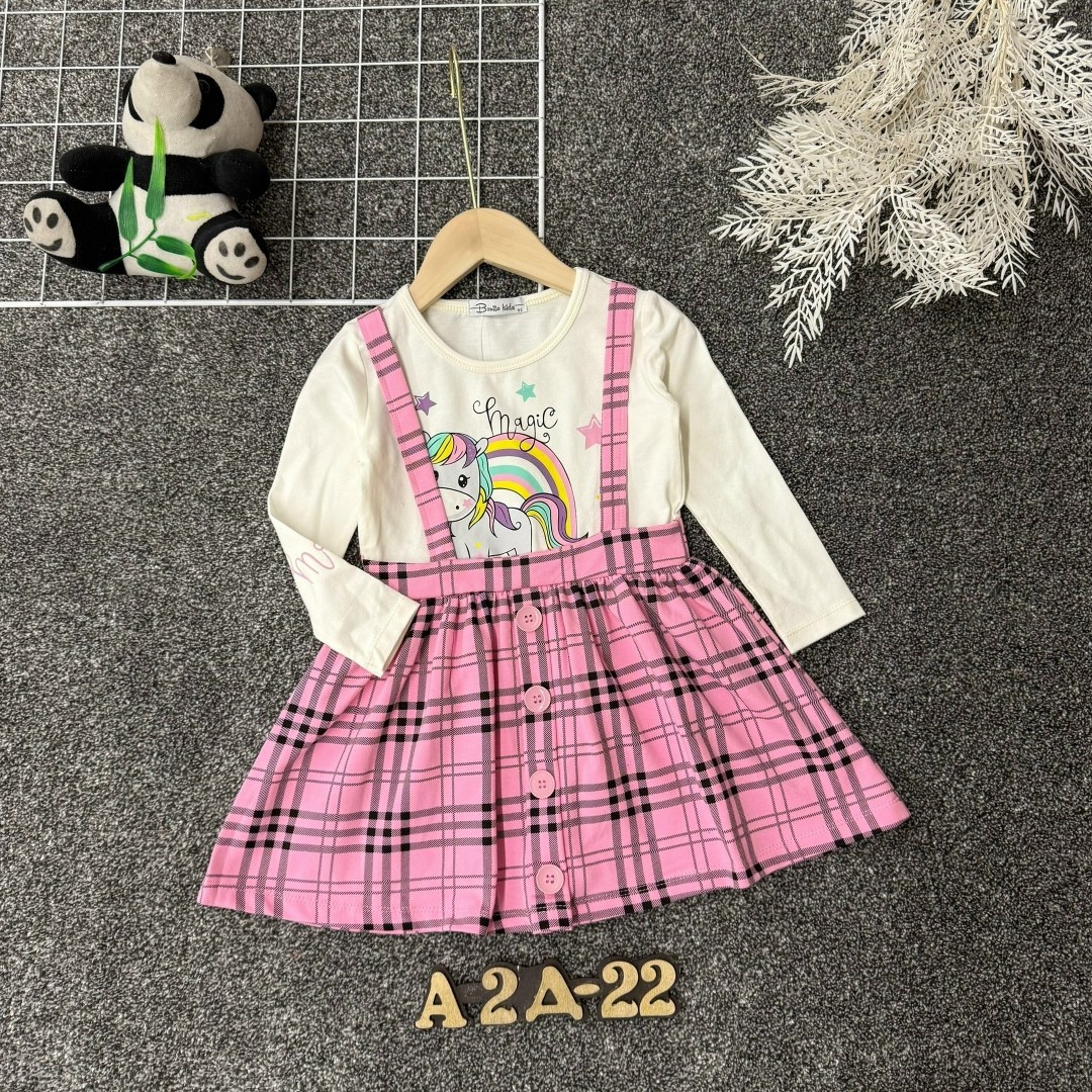 платье для девочек,платье детская,платье детские,детские платья для девочек,одежда для девочек