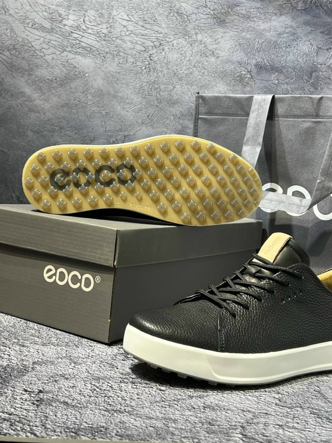 кроссовки мужские ecco,,кроссовки ecco,кроссовка мужской,кеды мужские ecco