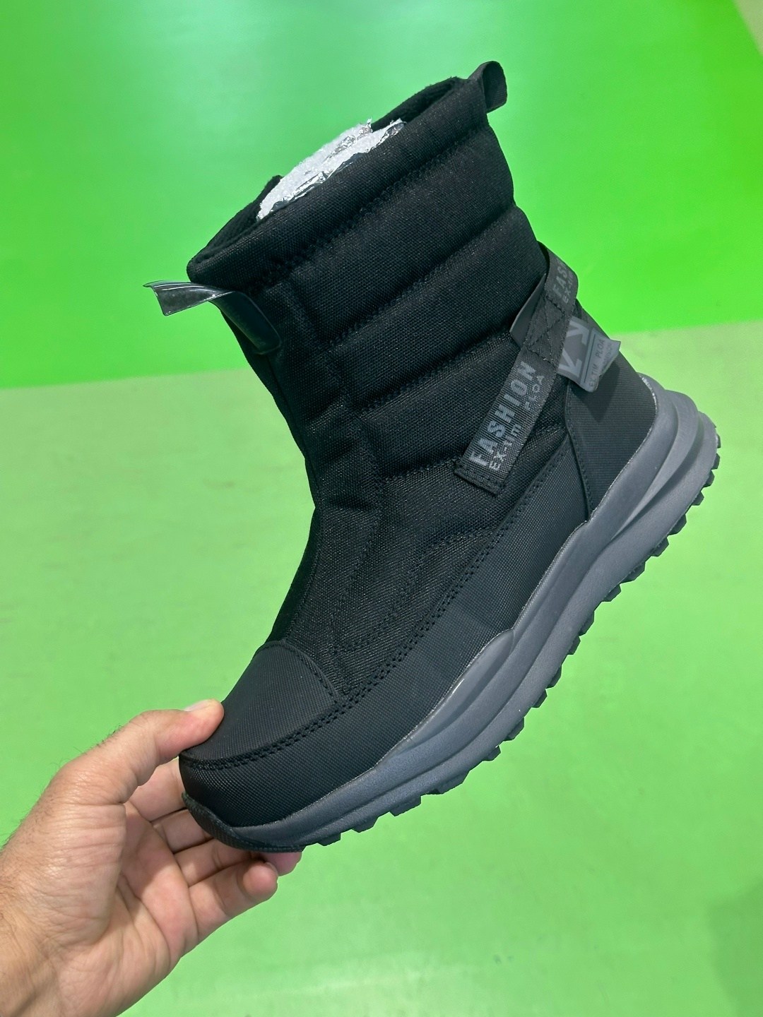 ,зимние мужские дутики,дутики мужские,зимняя , женская зимняя