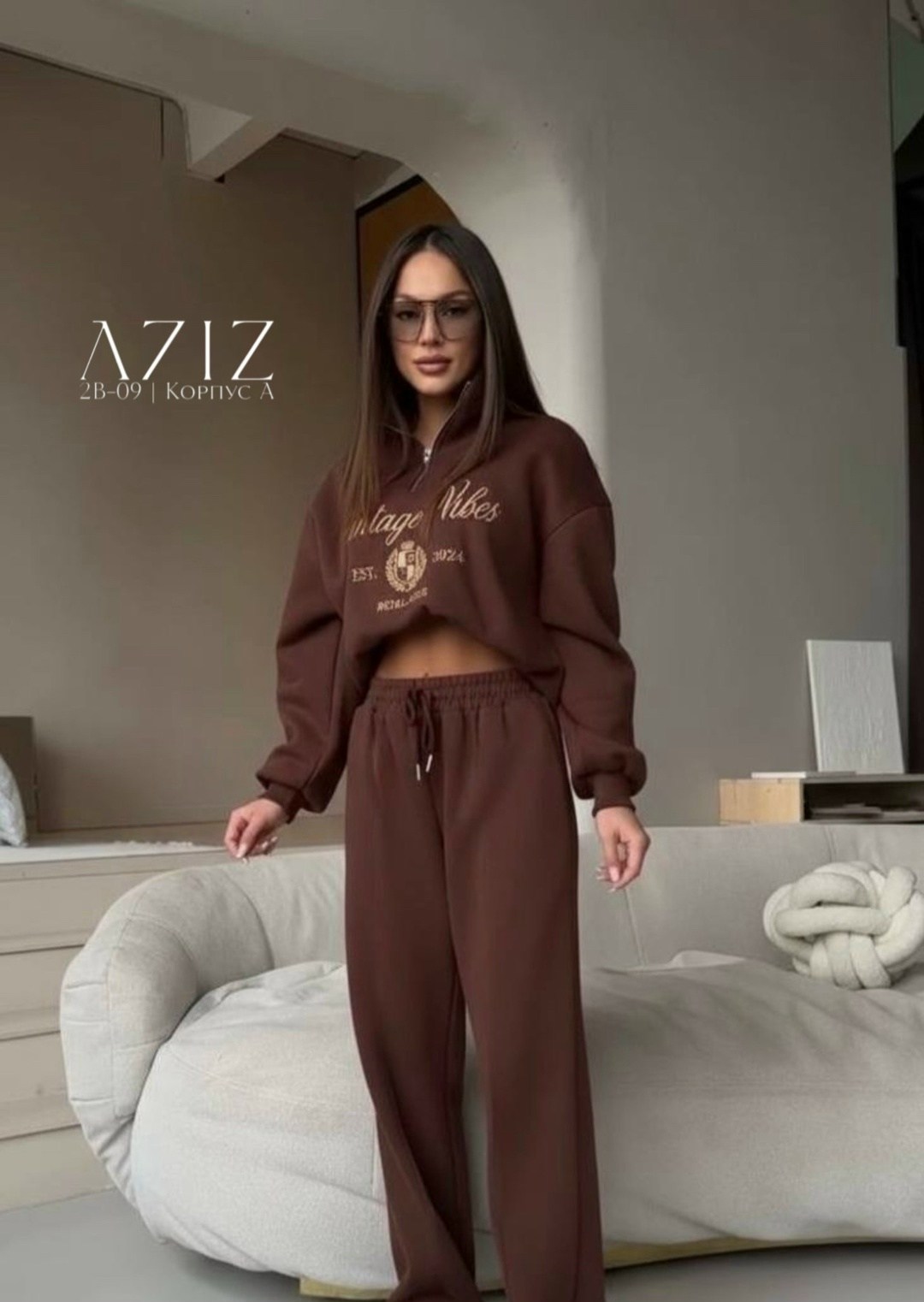 cпортивный костюм теплый,стильные костюмы,костюм на флисе,спортивный костюм на флисе женский,спортивные костюмы женские