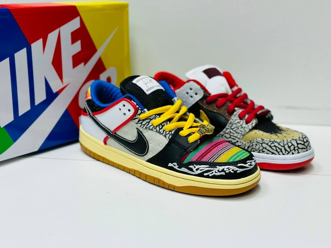 nike sb dunk low what the paul,кроссовки nike sb dunk low what the paul,кроссовки nike sb dunk low,nike sb dunk low,кроссовки