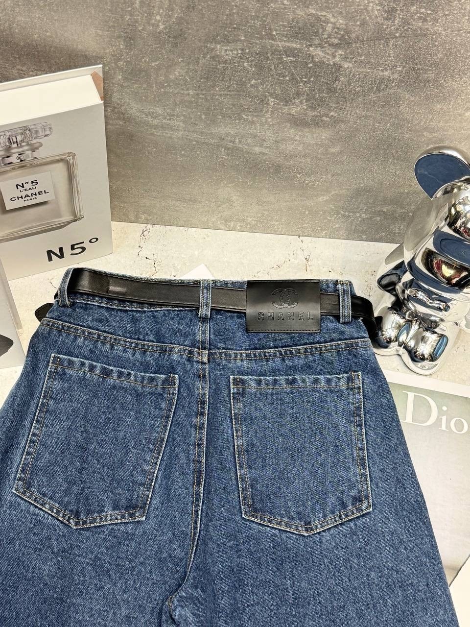 джинсы женские,джинсы dior,широкие джинсы,джинсы диор,модные джинсы