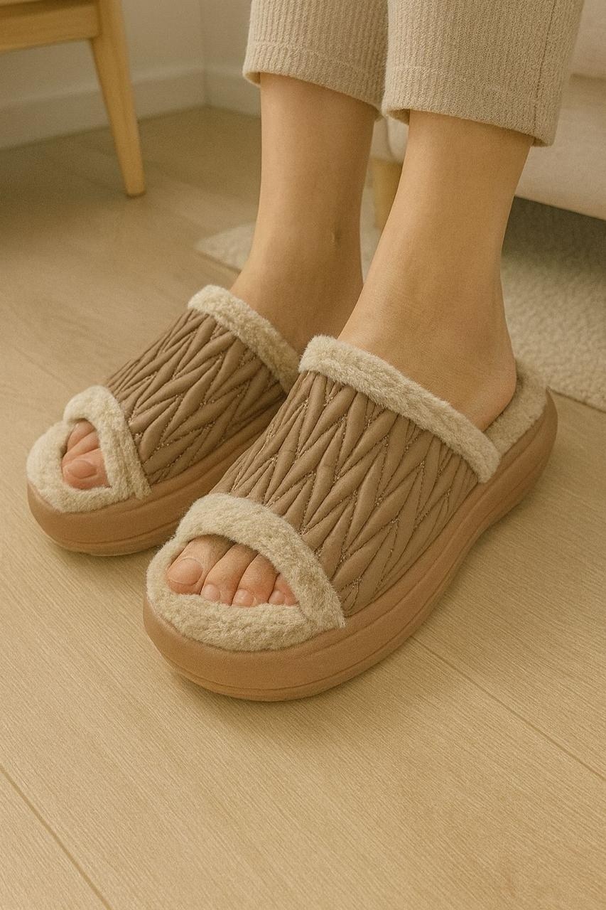 женские домашние тапочки,тапочки домашние,,мягкие домашние тапочки,модные тапочки