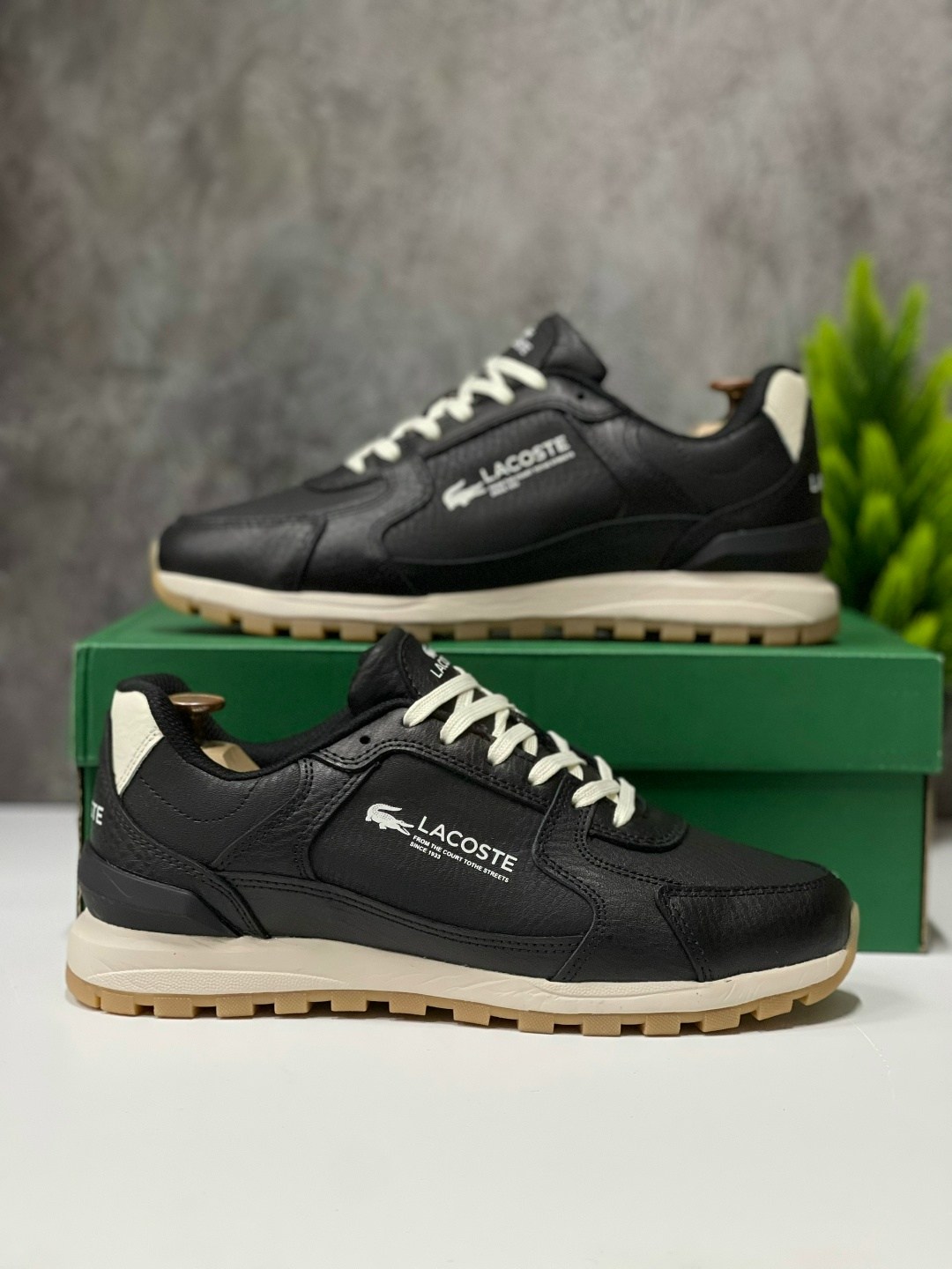 lacoste кроссовки мужские,кроссовки lacoste,,мужские кроссовки,кроссовка мужской