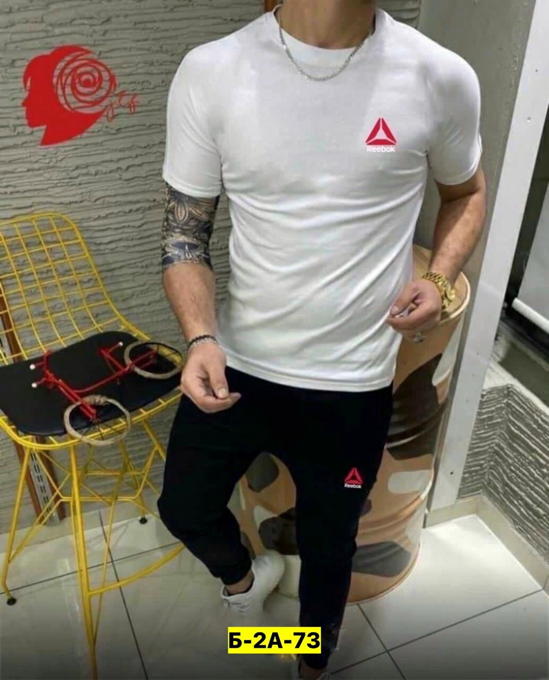 костюмы спортивные мужские,спортивные костюм,костюмы мужские,костюмы для мужчин,спорт костюм