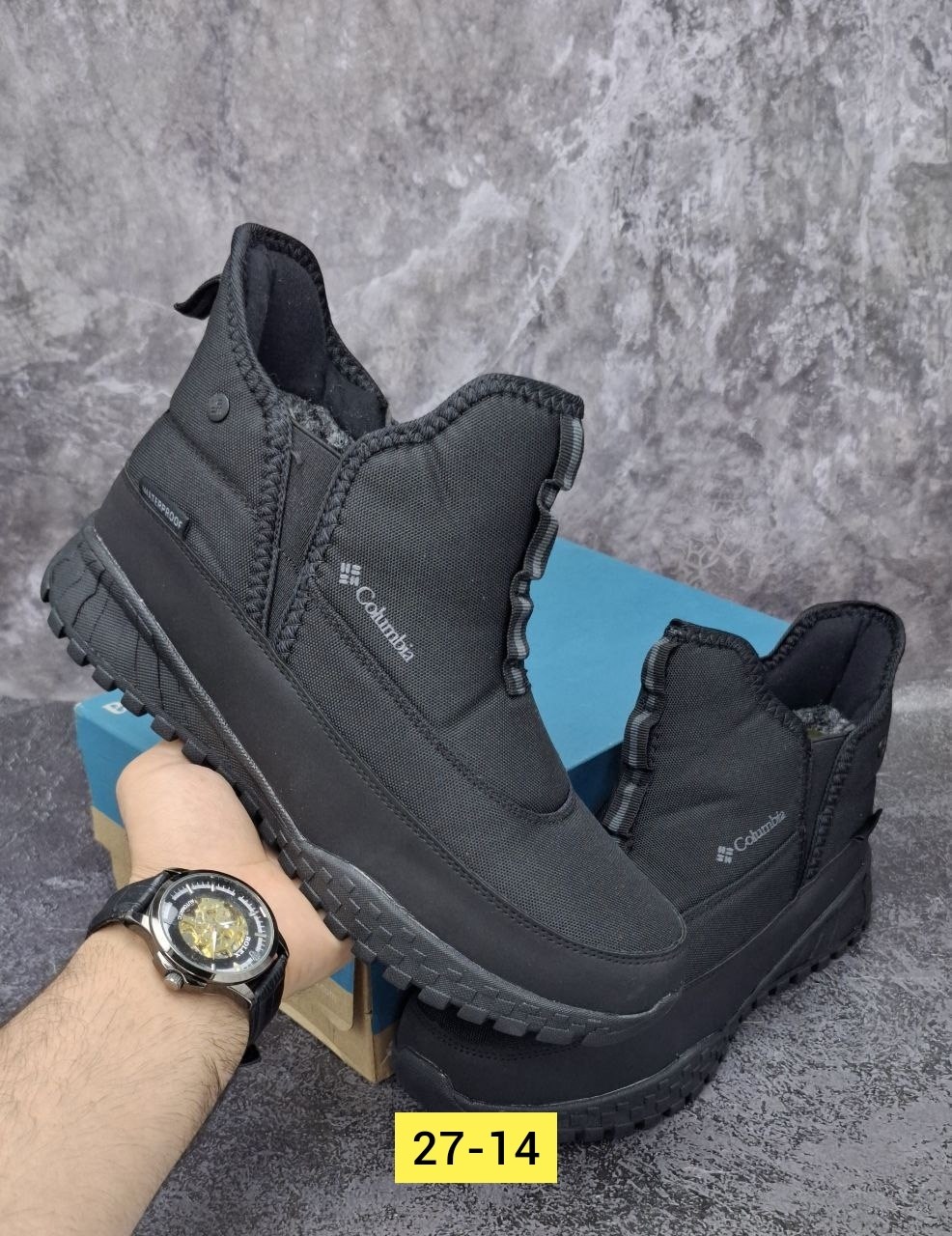 ботинки зимние columbia,кроссовки мужские зимние columbia,ботинки columbia,кроссовки зимние columbia,дутики мужские зимние columbia