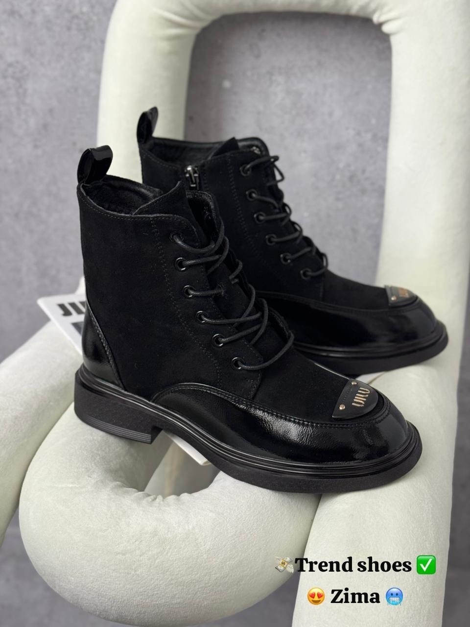 женские ботинки,ботинка женские зимние,, женская зимняя,зимние ботинки