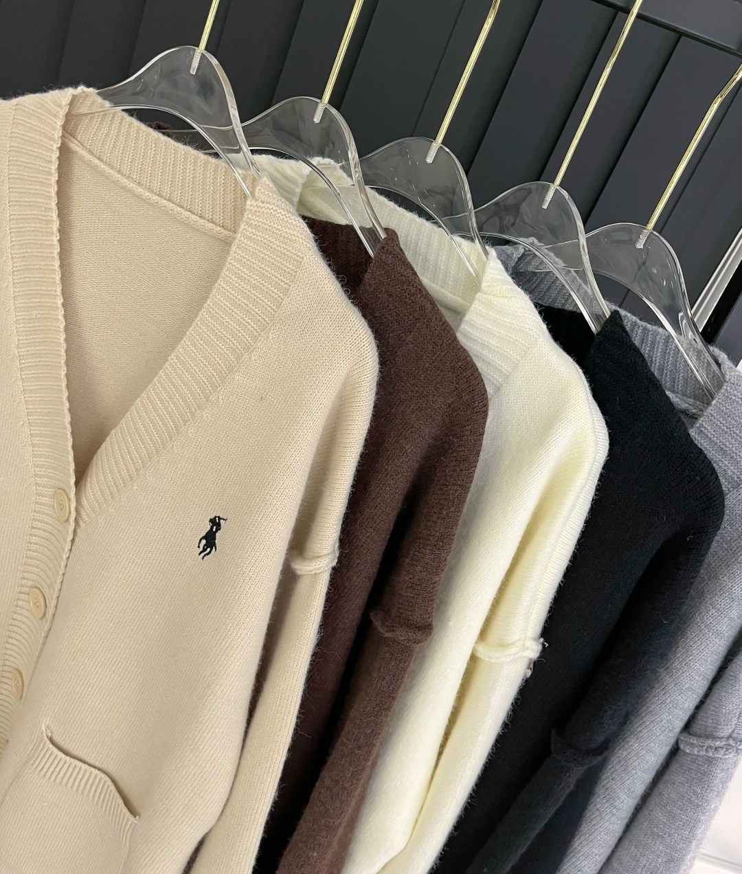 кардиган кофта,кардиган,кардиган кашемир,женские кардиганы,повседневный кардиган