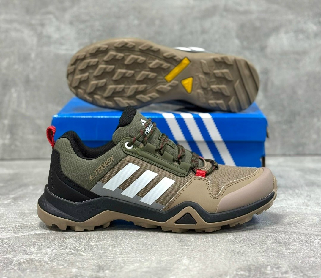 кроссовки мужские adidas terrex,кроссовки adidas terrex,кроссовки адидас хаки,кроссовки adidas,adidas gore tex кроссовки мужские