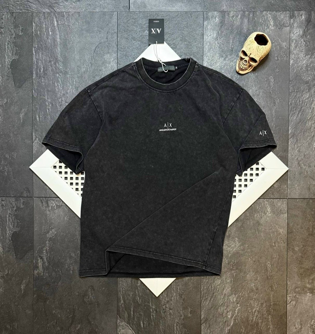 мужские футболки tommy hilfiger,мужская футболка,футболки для мужчин,футболки tommy hilfiger,футболка