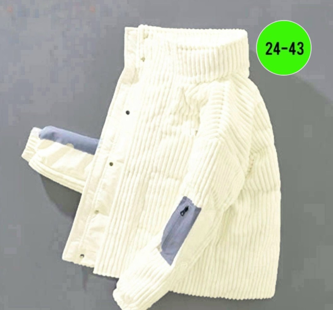 теплая куртка,куртка карго,куртка,куртка с карманами,повседневная куртка