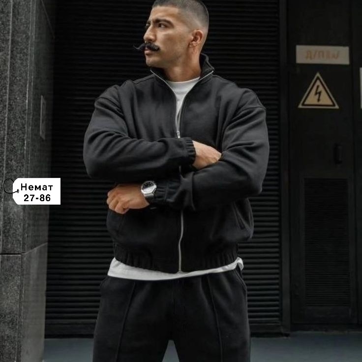 мужской спортивный костюм на флисе,костюм на флисе мужской,мужские спортивные костюмы,костюм спортивный на флисе,костюмы спортивный