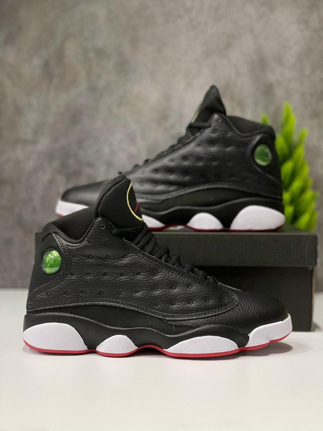 кроссовки nike air jordan 13 retro,nike air jordan 13 retro,кроссовки air jordan 13,мужские кроссовки nike air jordan 13 retro,кроссовки air jordan 13 retro playoff 2011