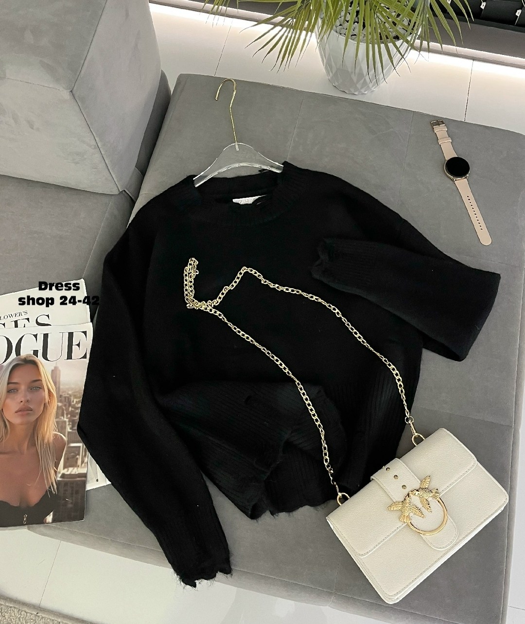 женская кофта,модные свитера,свитшот джемпер,кофта свитер женский,свитера женские