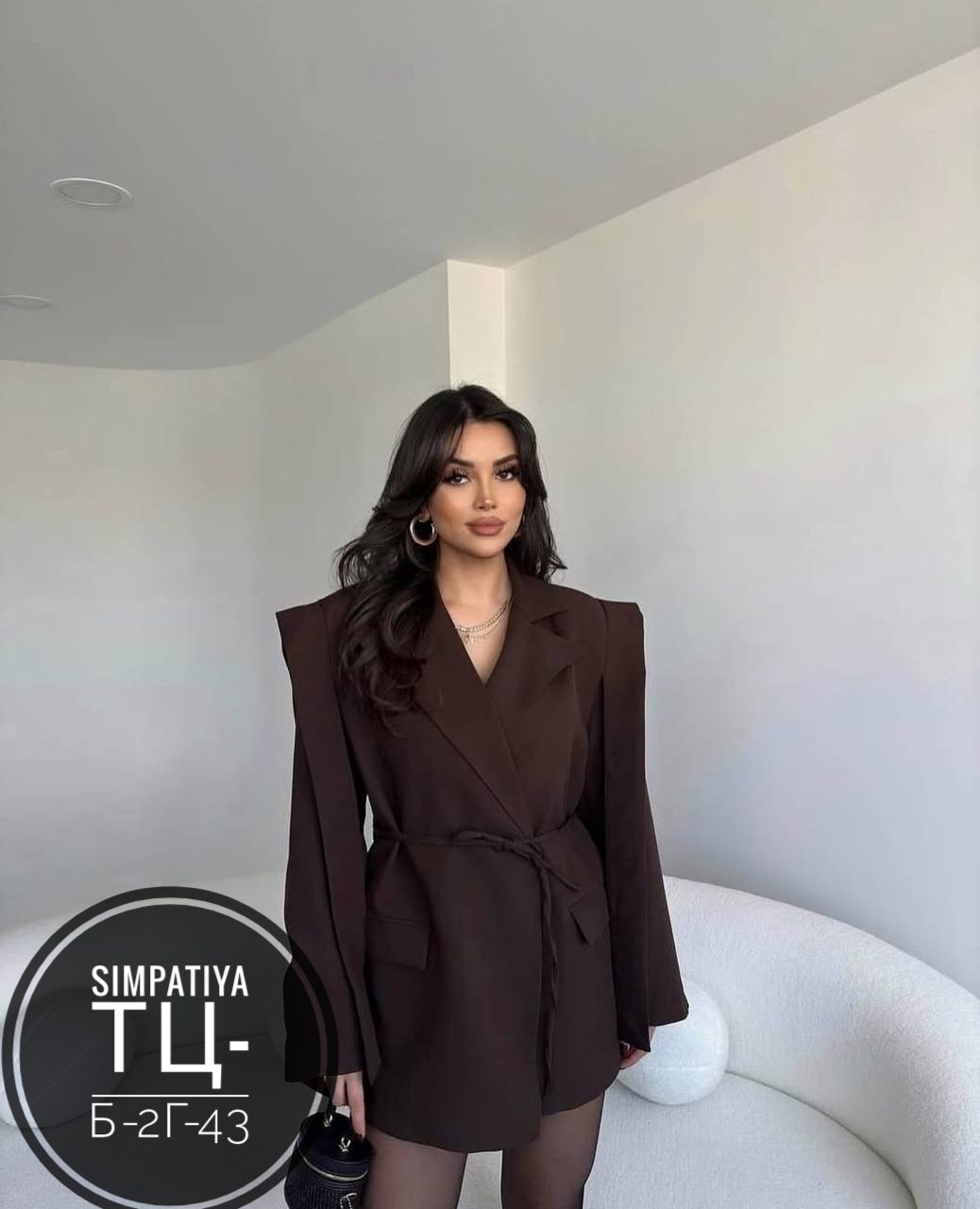 оверсайз пиджак женский,пиджак женский,пиджак оверсайз удлинённый,костюм пиджак,пиджак