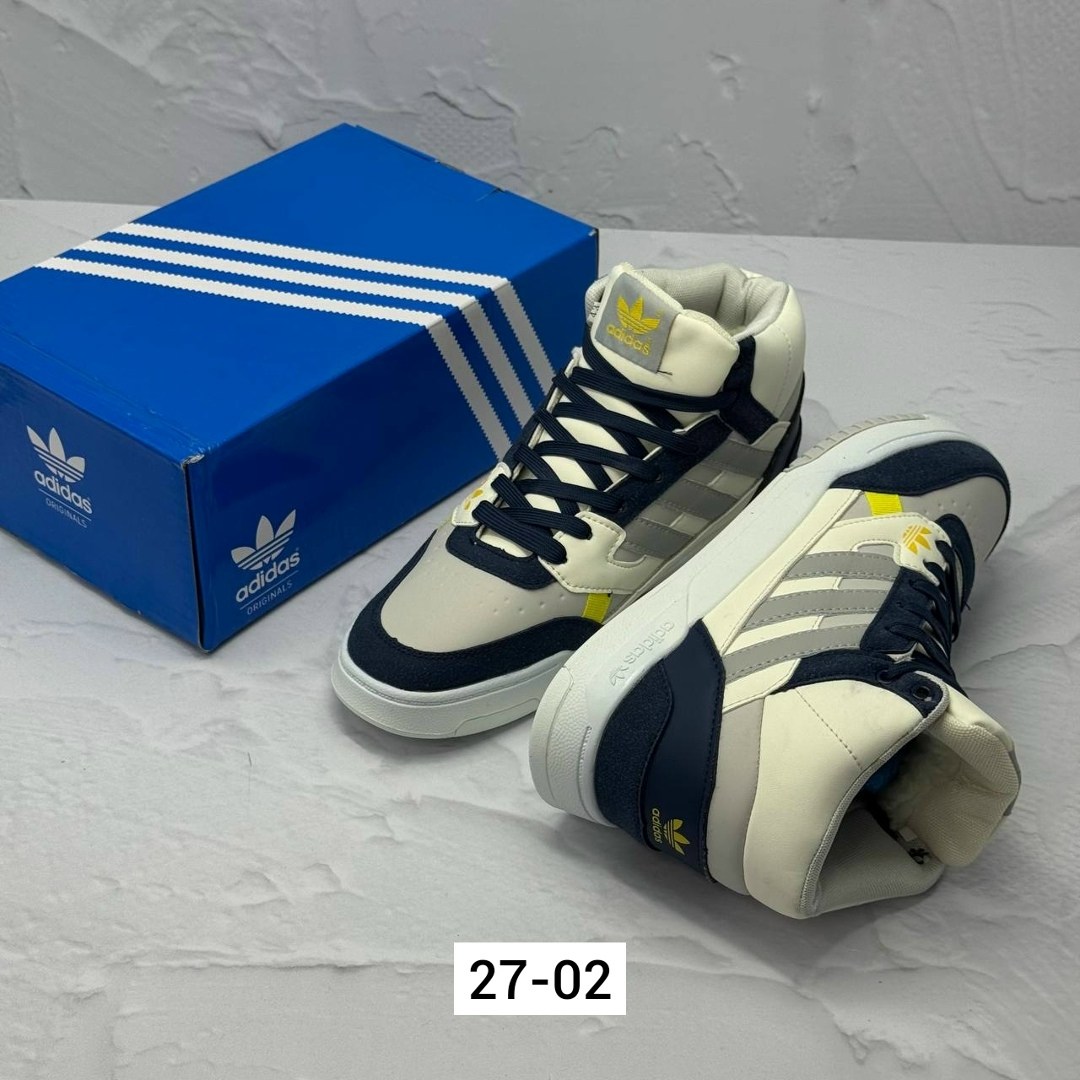 ,кроссовки adidas,кроссовки adidas original,кроссовки adidas forum 84 high, женская