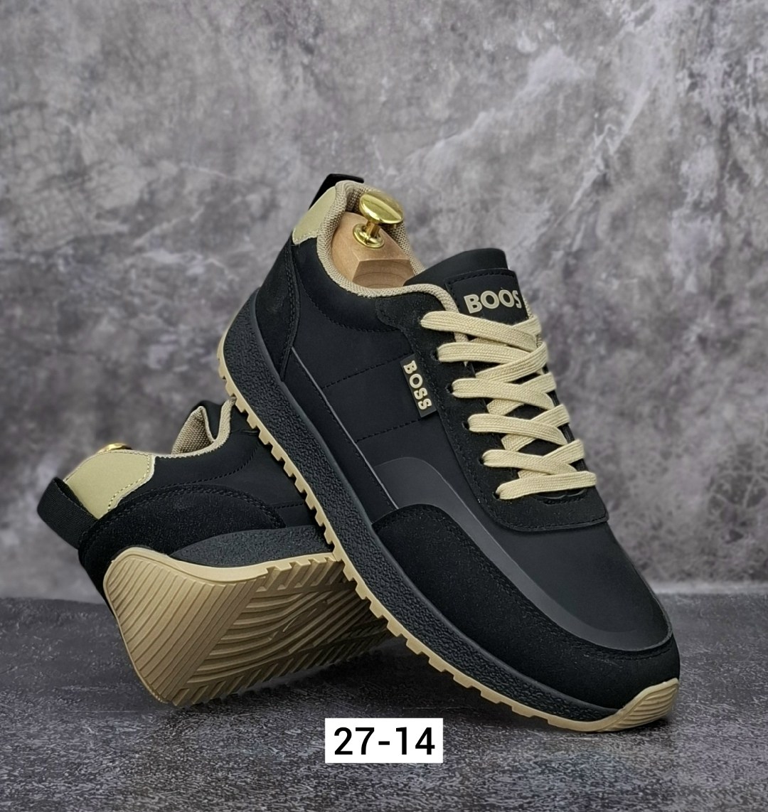 ,кроссовки мужские ecco,мужские кроссовки,кроссовка мужской,кроссовки для мужчин