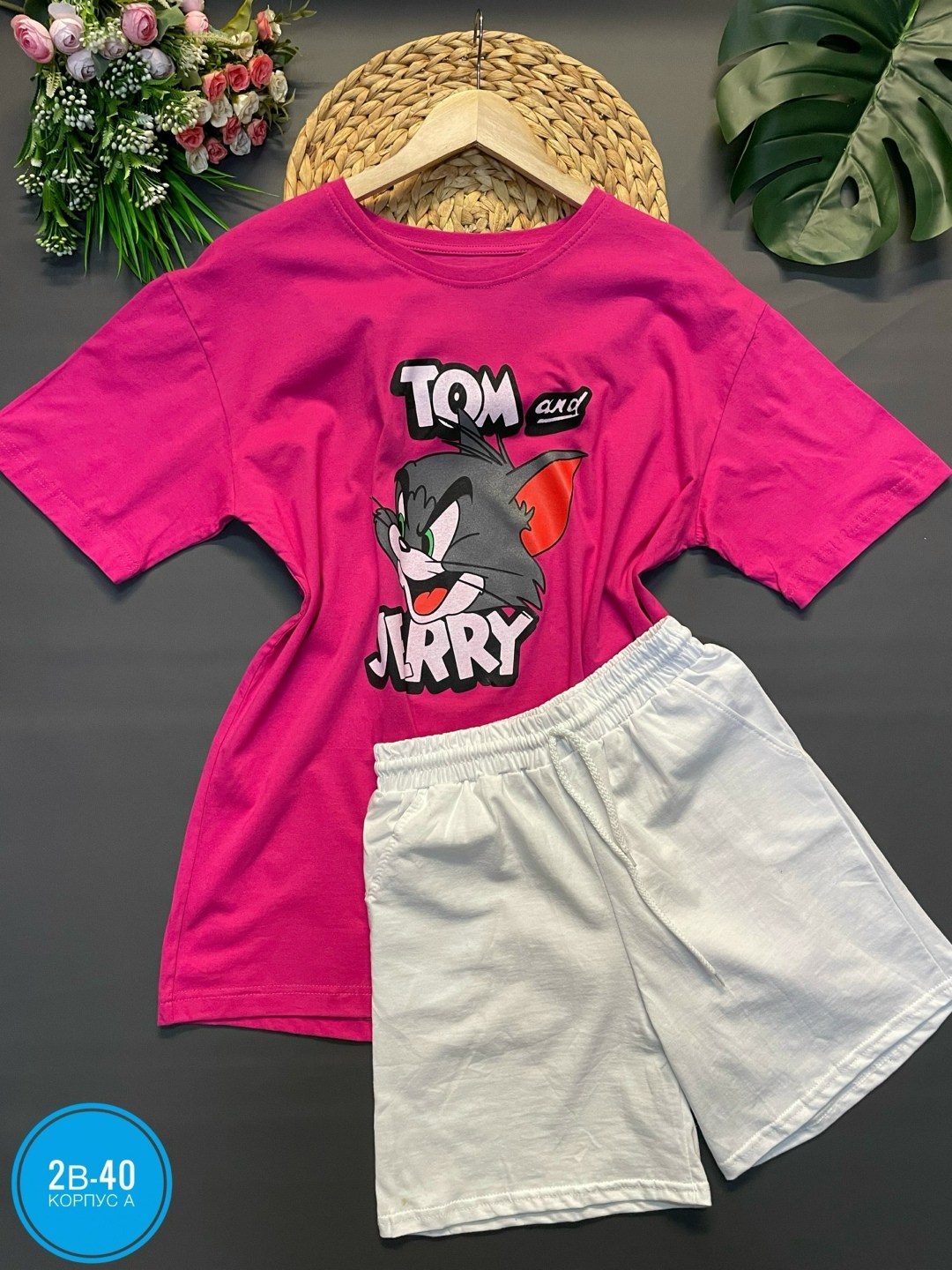 детские костюмы,костюм на девочку,детский костюм,костюмы подростковые,летний костюм для девочек