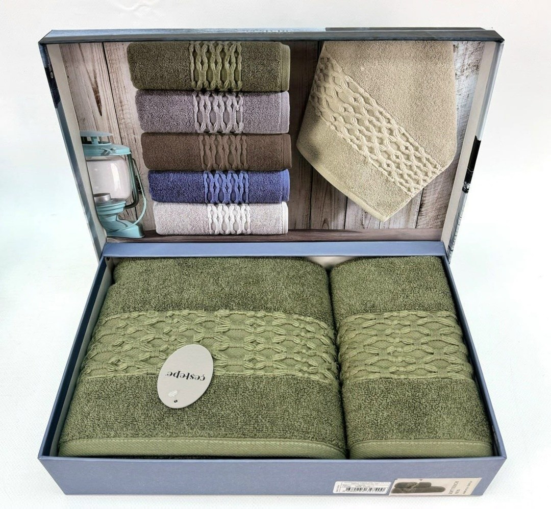 полотенец набор,набор махровых полотенец,полотенца набор 2 шт,набор подарочный полотенец,комплект махровых полотенец