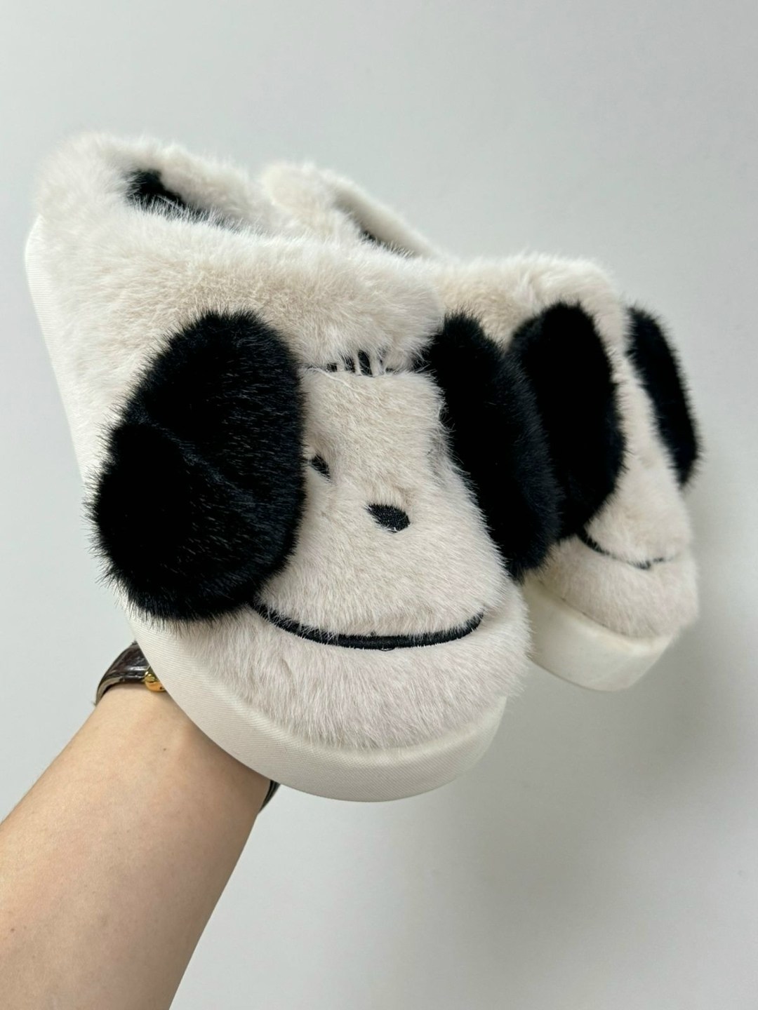 домашние тапочки,тапочки плюшевые домашние,тапочки теплые,плюшевые тапочки,женские домашние тапочки