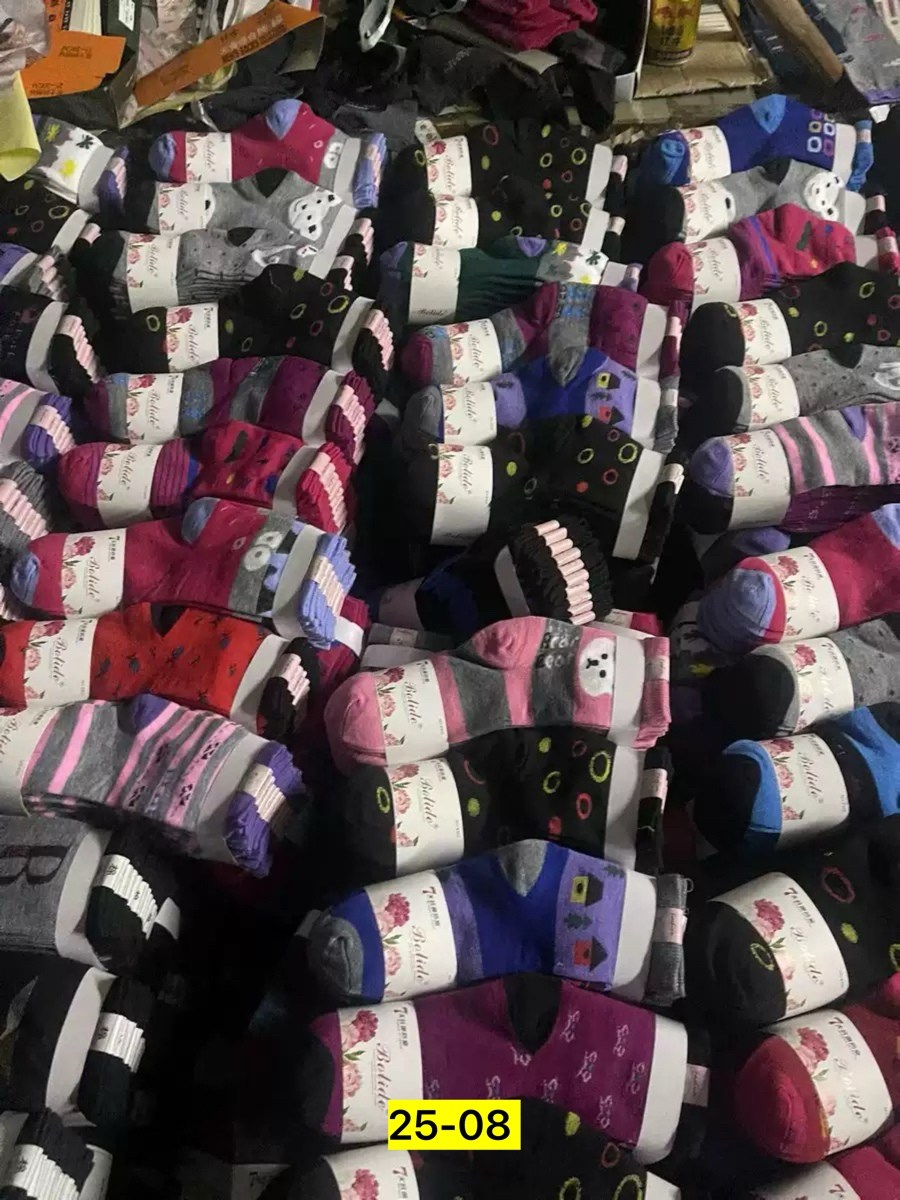 мужские носки,носки мужские 10 пар,мужские носки спортивные,носки мужские 12 пар,комплект носки мужские