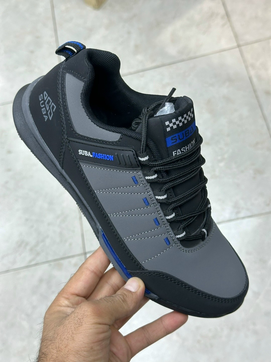 adidas мужские кроссовки,кроссовки adidas,мужские кроссовки,,зимние кроссовки adidas