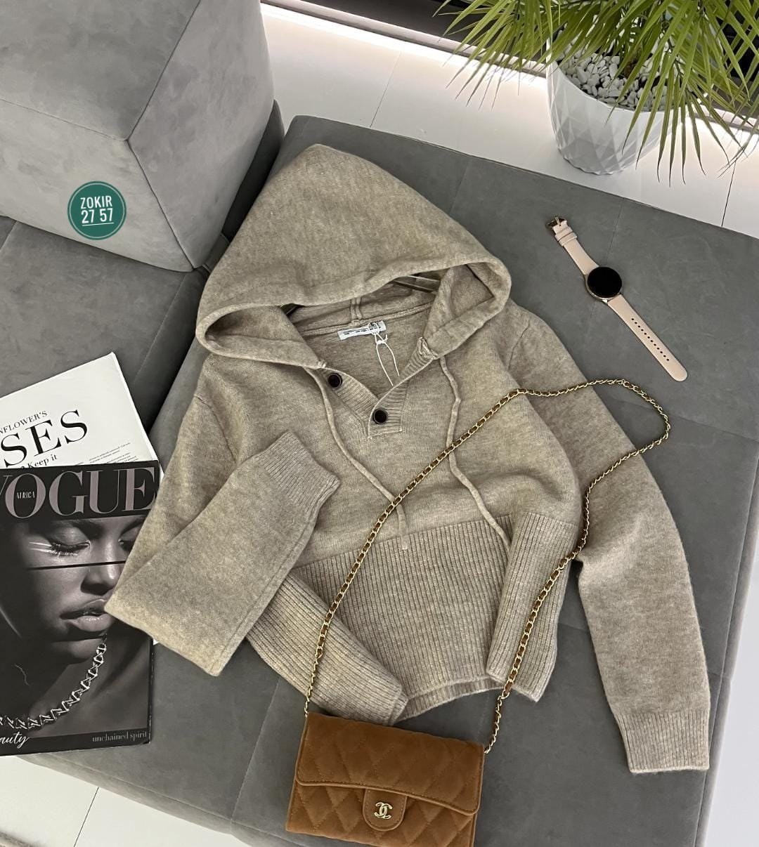 кофта женская,теплая кофта,кофта толстовка,кардиган кофта,кофта с капюшоном