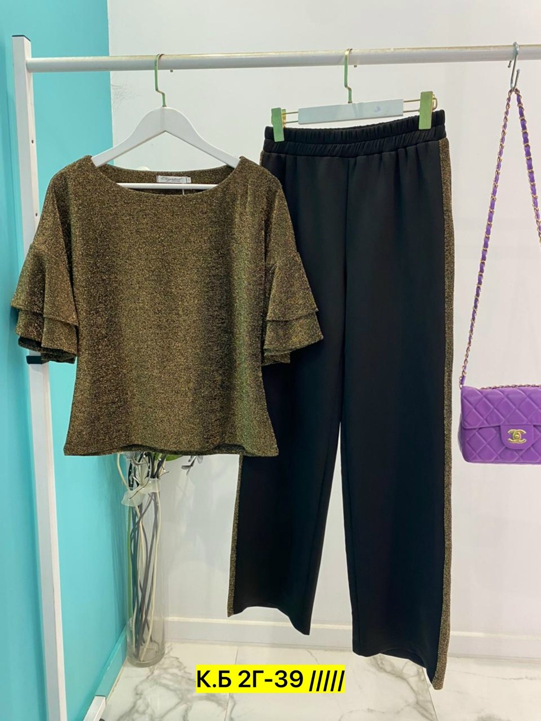 костюмы женские,костюм двойка женская,костюмы двойки,костюмы брючные,женский брючный костюм