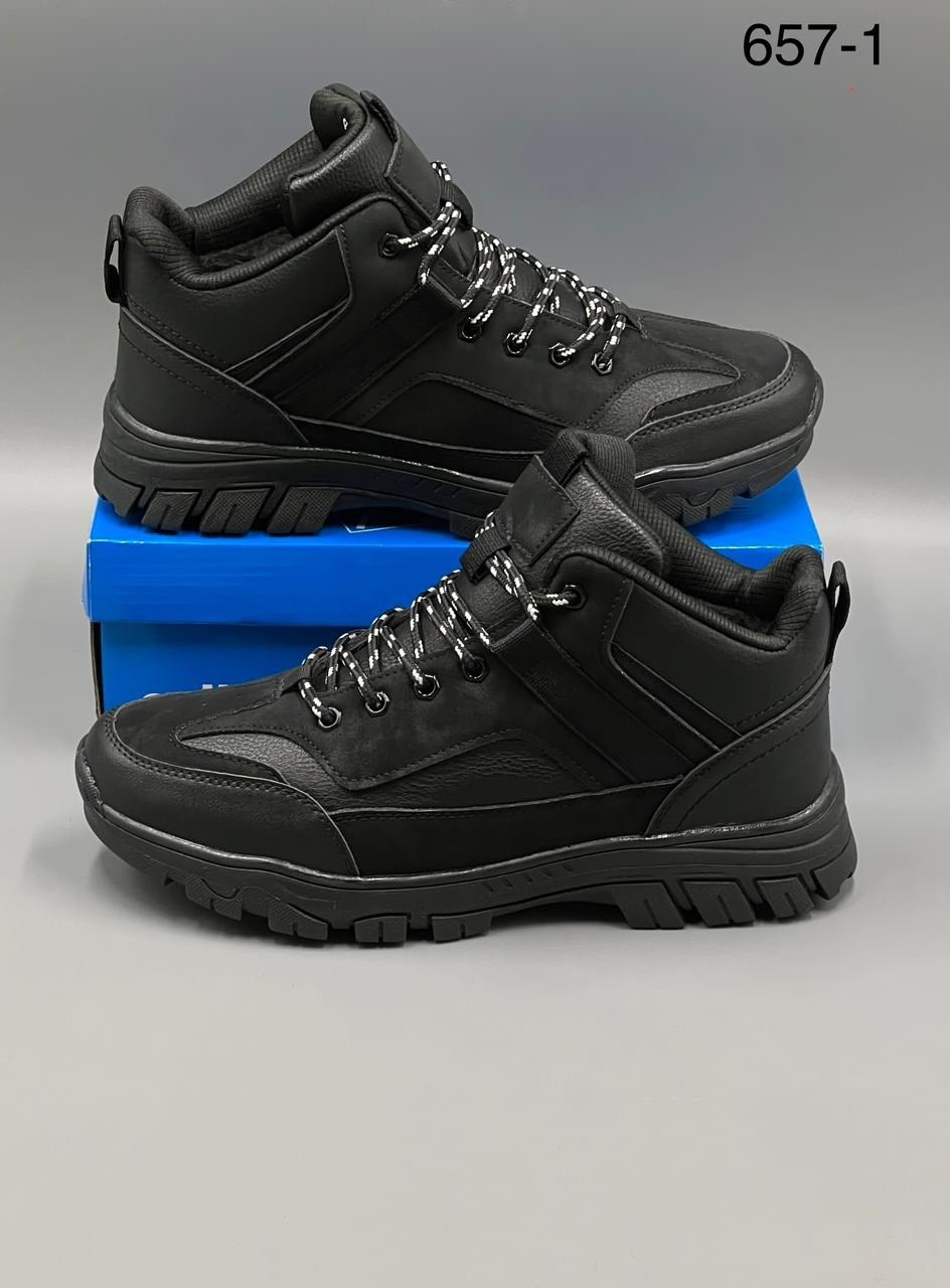 ,ботинки мужские зимние,зимние мужские кроссовки, мужская зимняя,мужская  кроссовки