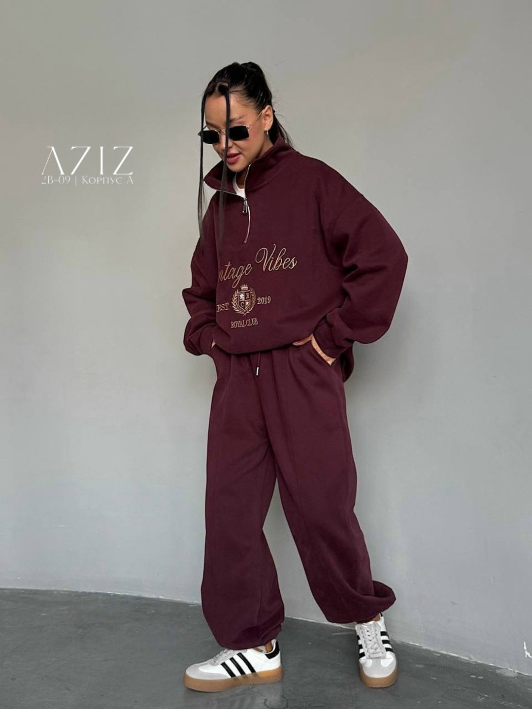 cпортивный костюм теплый,стильные костюмы,костюм на флисе,спортивный костюм на флисе женский,спортивные костюмы женские