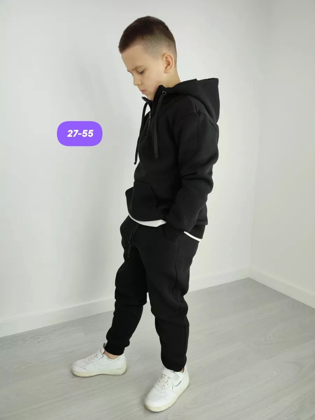 костюм на флисе,костюм двойка,спортивные костюм,костюм двойка на флисе,спортивные костюмы на флисе