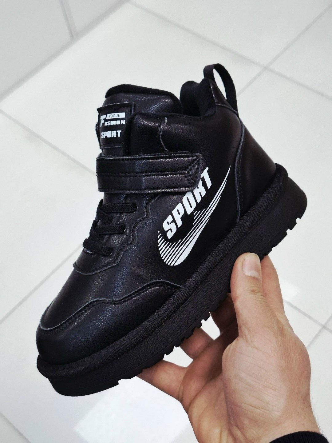 ,кроссовки детские,детская ,кроссовки зимнее,ботинки кроссовки демисезонные детские