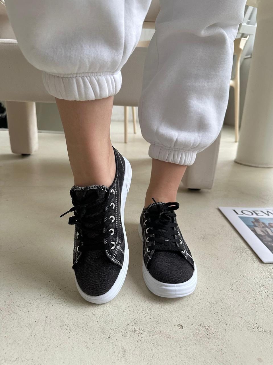 ,кеды женски,желтые кеды,кеды летние,повседневные кеды