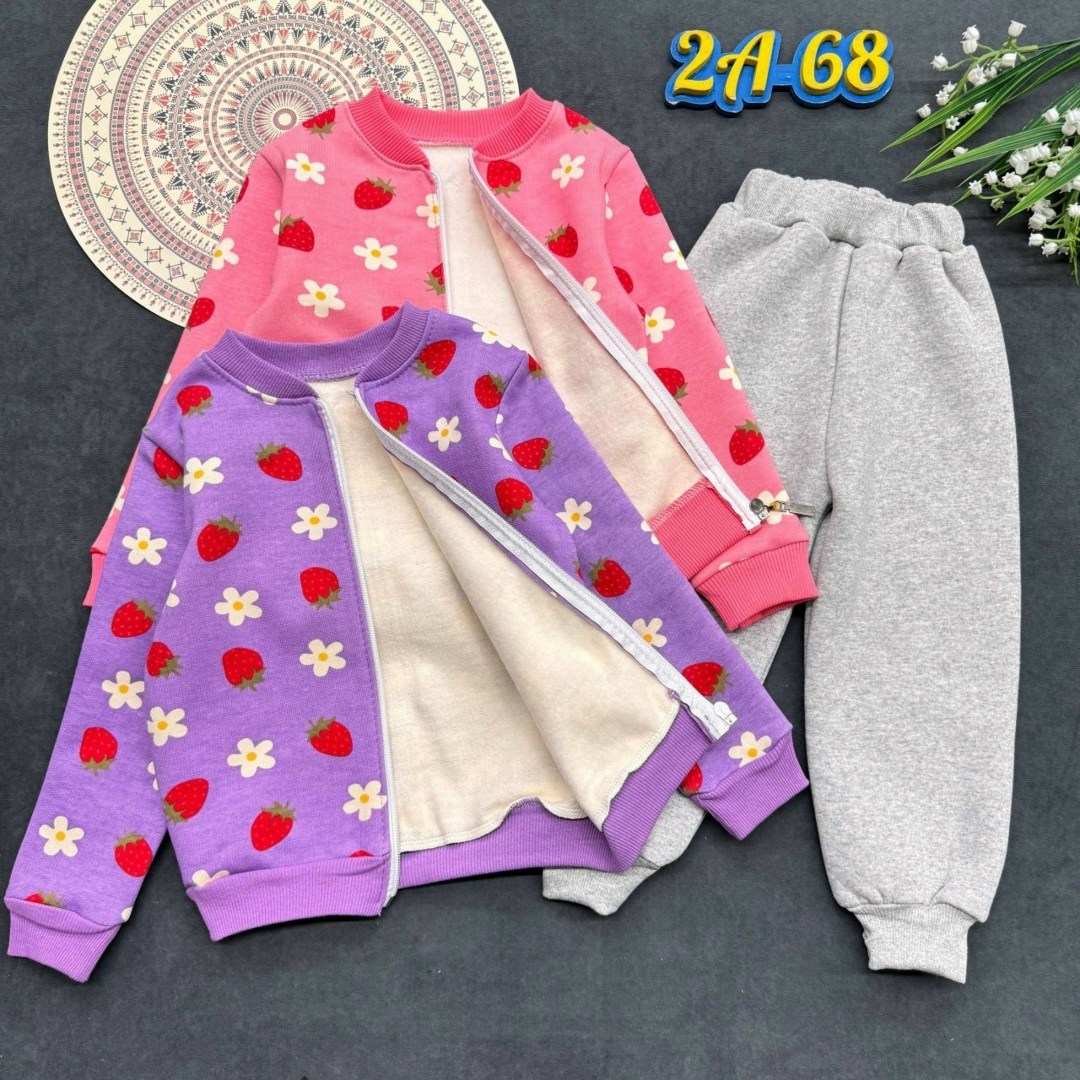 костюмы детские,комплект костюм,детский спортивный костюм для девочек,комплект одежды для девочек,костюмы спортивные