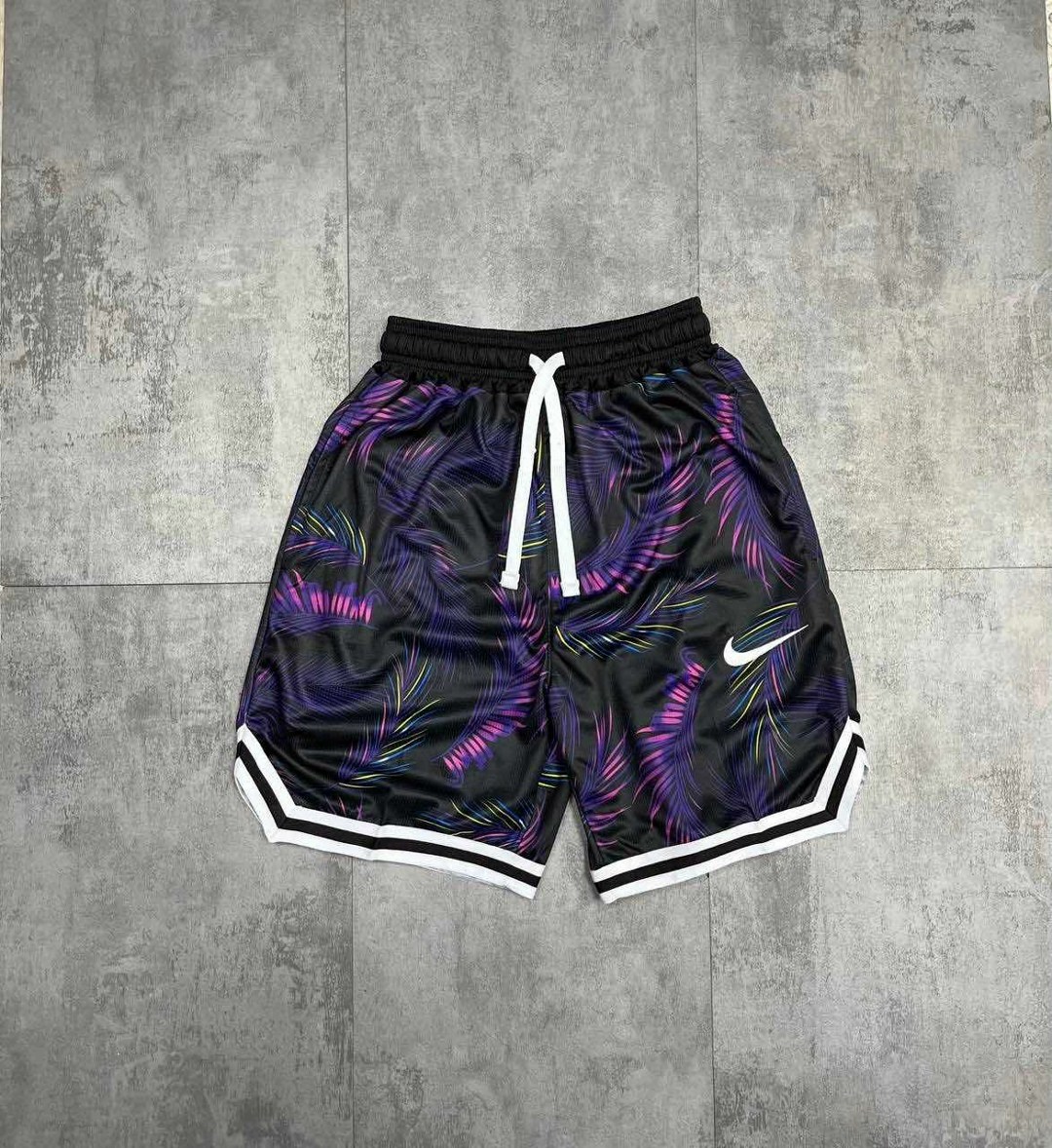 спортивные шорты,шорты спортивные мужские,шорты найк,мужские шорты nike,шорты баскетбольные